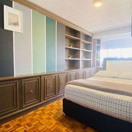 Allegro Polanco Mexico City Ngoại thất bức ảnh