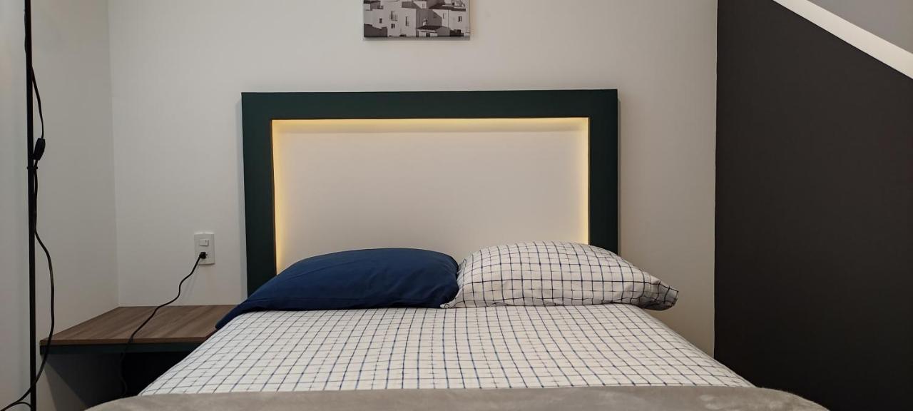 Allegro Polanco Mexico City Ngoại thất bức ảnh