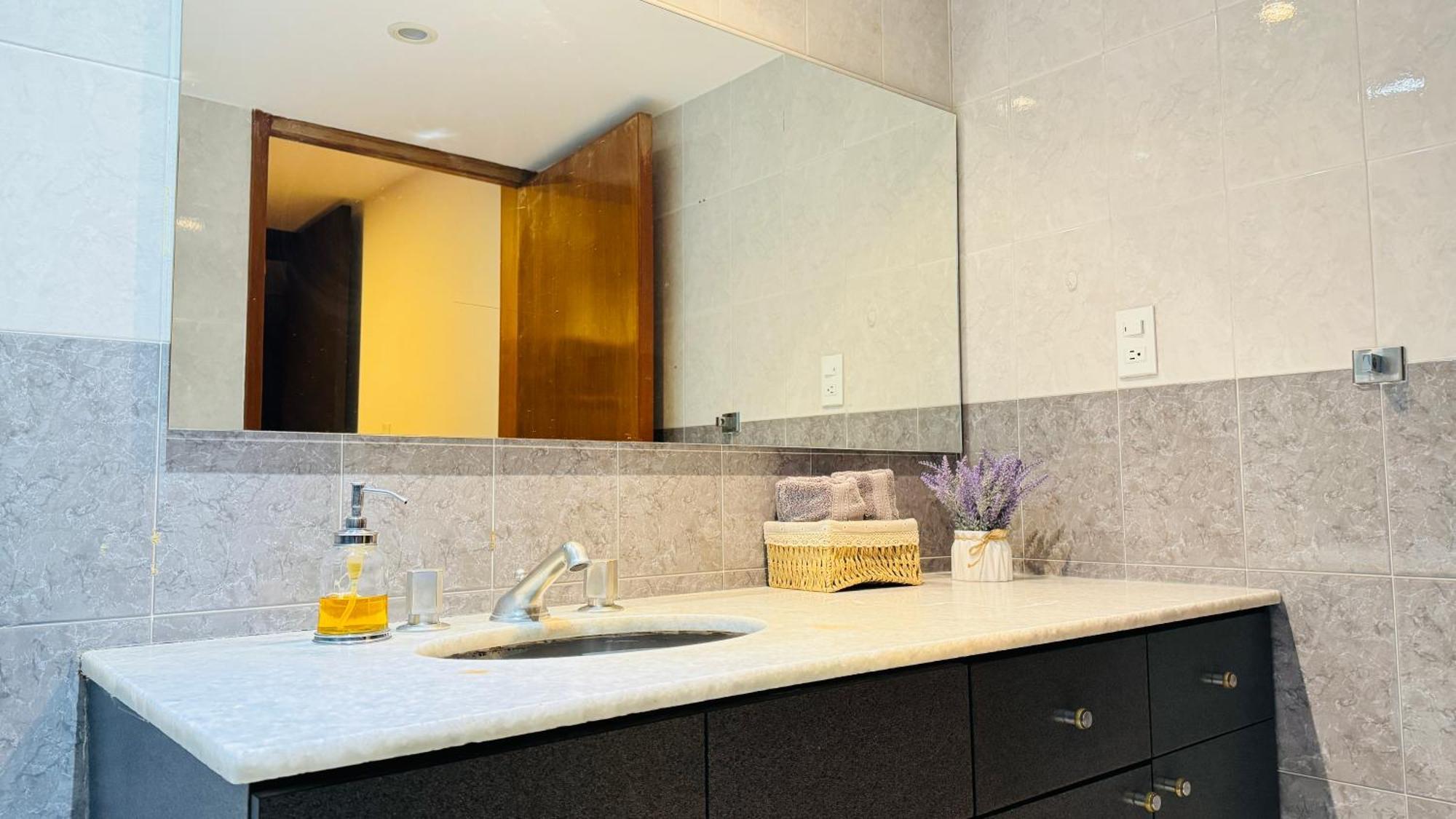 Allegro Polanco Mexico City Ngoại thất bức ảnh