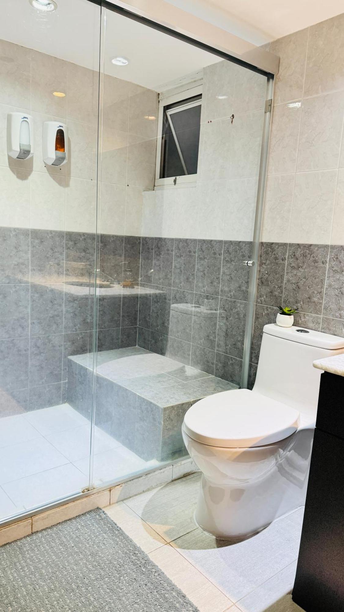 Allegro Polanco Mexico City Ngoại thất bức ảnh